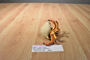 Safari LTD. 2006 Incredible Creatures Hermit Crab