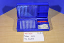 Fundex Sea Battle Board Game 2006 100% Complete