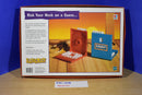 Hasbro 1999 Hangman Game