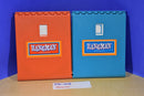 Hasbro 1999 Hangman Game