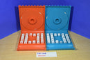 Hasbro 1999 Hangman Game