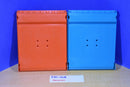 Hasbro 1999 Hangman Game