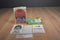 A Parker Brothers 1971 French Car Driving Card Game Mille Bornes