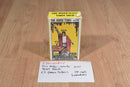 U.S. Games Systems The Rider-Waite Tarot Deck 1971