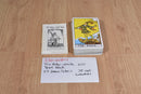 U.S. Games Systems The Rider-Waite Tarot Deck 1971
