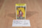 U.S. Games Systems The Rider-Waite Tarot Deck 1971