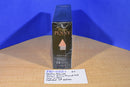 Dowling Magnets Magic Penny Magnet Kit Expanded 4th Edition - Sealed