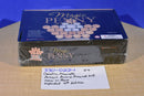 Dowling Magnets Magic Penny Magnet Kit Expanded 4th Edition - Sealed