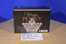 Dowling Magnets Magic Penny Magnet Kit Expanded 4th Edition - Sealed