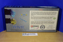 Hasbro 2004 Pente Board Game 100% Complete
