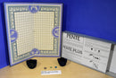 Hasbro 2004 Pente Board Game 100% Complete