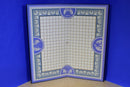 Hasbro 2004 Pente Board Game 100% Complete