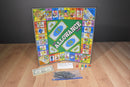 Lakeshore The Allowance Money Board Game - Complete