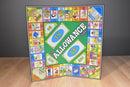 Lakeshore The Allowance Money Board Game - Complete