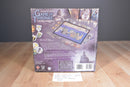 Fantasy Flight Games 2003 Game of Thrones Board Game 100% Complete