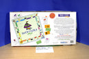 Late for the Sky Twin Cities in a Box Board Game