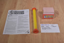 Patch 2010 5 Second Rule Just Spit It Out Card Game - Complete