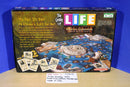 Milton Bradley The Game of Life Pirates/ Caribbean 2005 100% Complete
