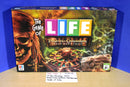 Milton Bradley The Game of Life Pirates/ Caribbean 2005 100% Complete