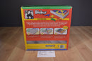 Blokus 2009 Strategy Board Game - Complete