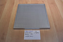 Blokus 2009 Strategy Board Game - Complete