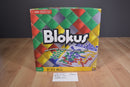 Blokus 2009 Strategy Board Game - Complete