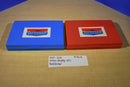 Milton Bradley 1971 Battleship Board Game