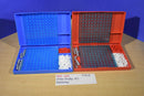 Milton Bradley 1971 Battleship Board Game