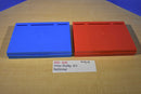 Milton Bradley 1971 Battleship Board Game
