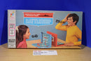Milton Bradley 1971 Battleship Board Game