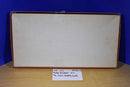 Parker Brothers 1971 Uncle Wiggly Board Game 100% Complete