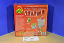 Mattel Apples to Apples 2007 Comparison Party Card Game New in Box