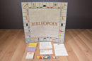 Late for the Sky 1991 BibleOpoly Monopoly Biblical Game Complete