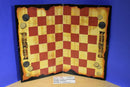 Disney Pirates of the Caribbean Chess Board Game Complete