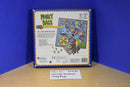Learning Resources Money Bags A Crazy Coin Counting Board Game - Complete
