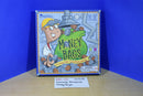 Learning Resources Money Bags A Crazy Coin Counting Board Game - Complete