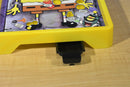 Milton Bradley Operation SpongeBob Game 2007 100% Complete