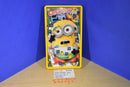 Hasbro Despicable Me Minion Operation Game 2016 100% Complete