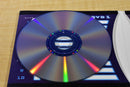 Parker Brothers Star Wars Trivial Pursuit 2005 Saga Edition 2 DVD Board Game Complete