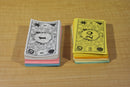 Late For the Sky Dog-Opoly Monopoly Board Game - Complete