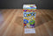 Milton Bradley 1999 Cootie Games Cootie Board Game