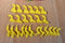 Milton Bradley 1999 Cootie Games Cootie Board Game