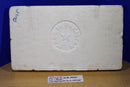 Marble and Onyx Chess Set Black and White Board Game Complete