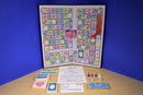 Talicor 1997 I Love Lucy Board Game - Complete