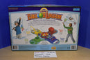 Cranium Balloon Lagoon Carnival Game for Kids 2004