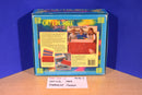 Hersch 1989 Outburst Junior Board Game