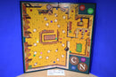 Classic Paramount 1992 Cheers Trivia Board Game Complete