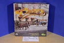 Classic Paramount 1992 Cheers Trivia Board Game Complete