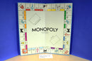 Parker Brothers 1961 Monopoly Board Game 100% Complete
