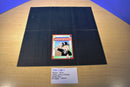 Hasbro 2010 Vintage Monopoly Board Game Collection Wooden Box - Complete